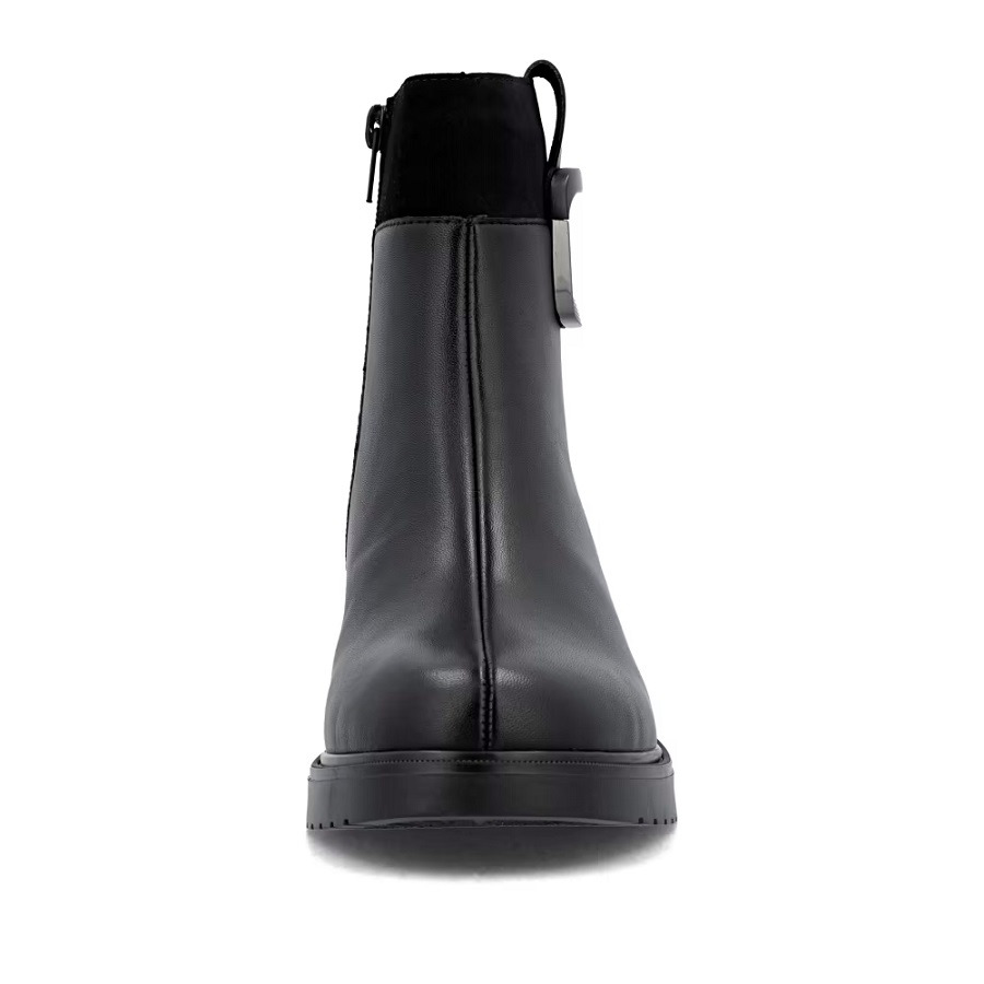 Жіночі черевики RIEKER Y5253-00 - Зображення 5