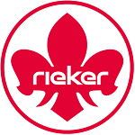 RIEKER