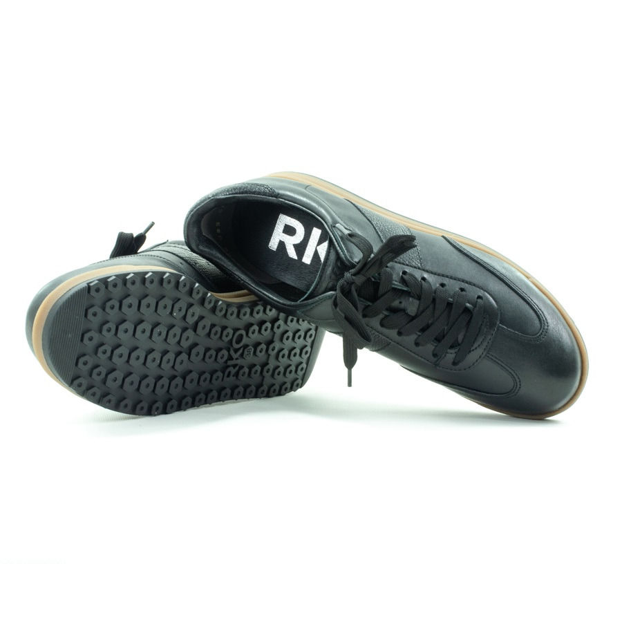 Жіночі кросівки RYLKO D1RZ2_U_3TX - Зображення 4