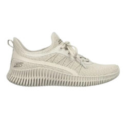 Жіночі кросівки SKECHERS 117417/TPE