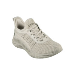 Alternative view of Жіночі кросівки SKECHERS 117417/TPE