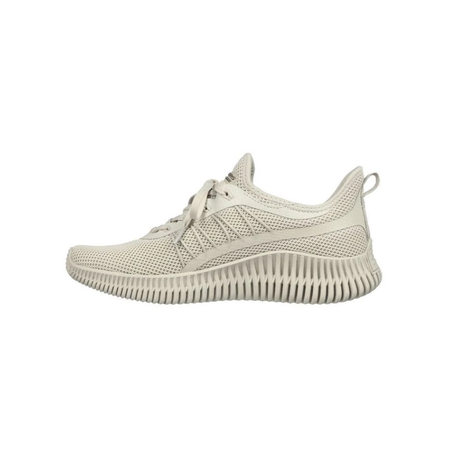 Жіночі кросівки SKECHERS 117417/TPE - Зображення 3