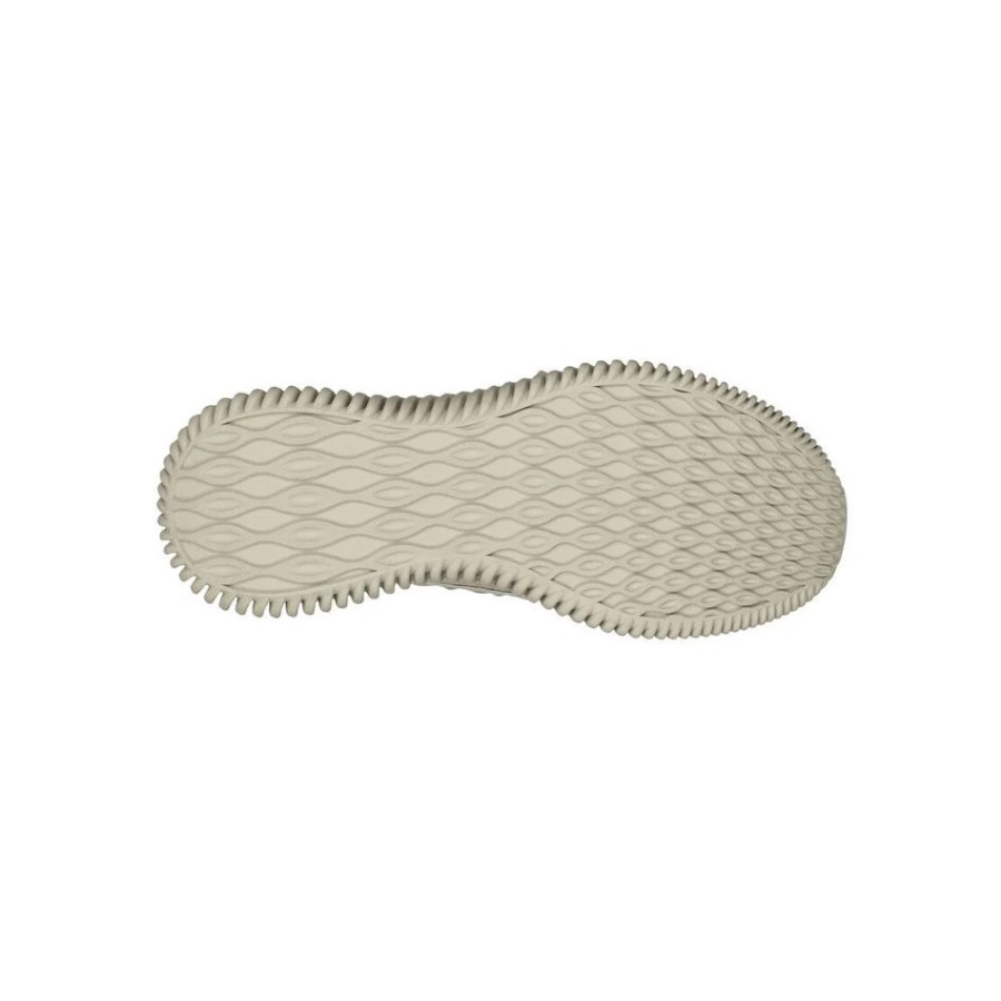 Жіночі кросівки SKECHERS 117417/TPE - Зображення 4