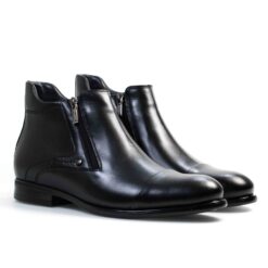 Чоловічі черевики STEPTER 6278
