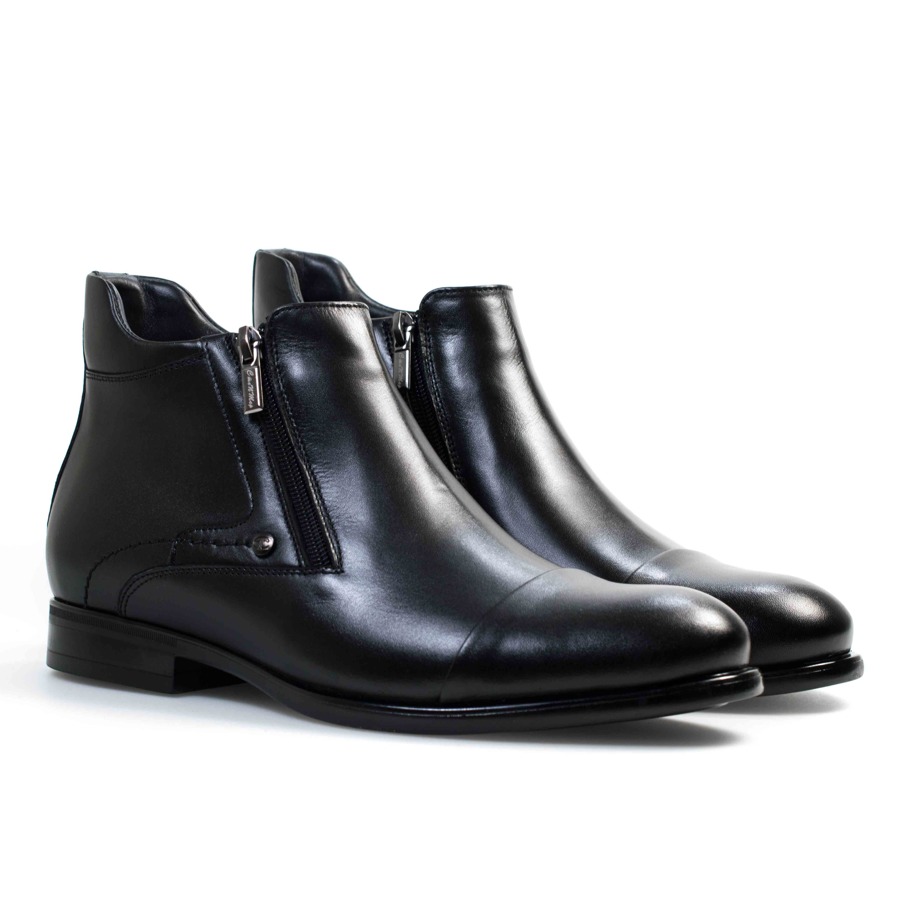 Чоловічі черевики STEPTER 6278