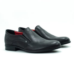 Чоловічі туфлі класичні STEPTER 6784