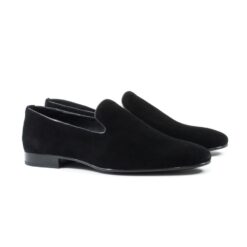 Чоловічі лофери STEPTER 6957