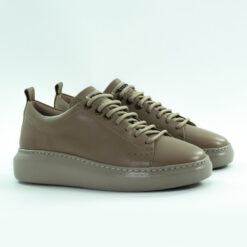 Жіночі кросівки STEPTER 8260