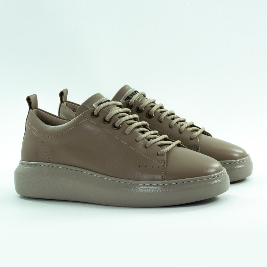 Жіночі кросівки STEPTER 8260