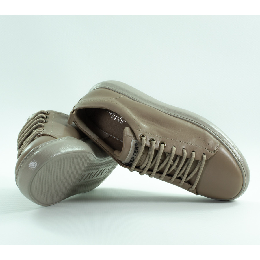 Жіночі кросівки STEPTER 8260 - Зображення 3