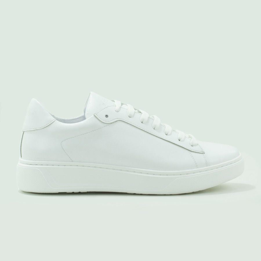 Чоловічі кеди STEPTER 8445