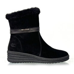 Жіночі черевики STEPTER 8560