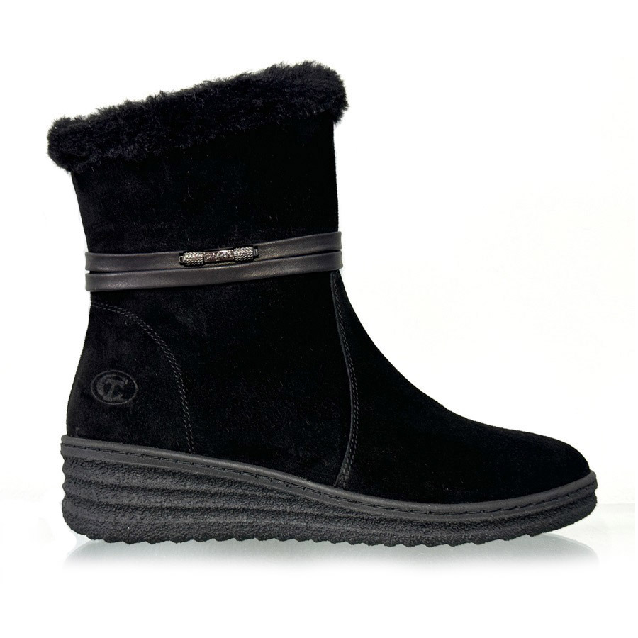 Жіночі черевики STEPTER 8560