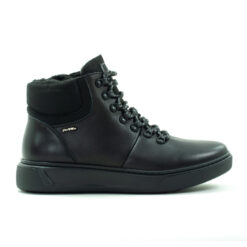 Чоловічі черевики STEPTER 8577