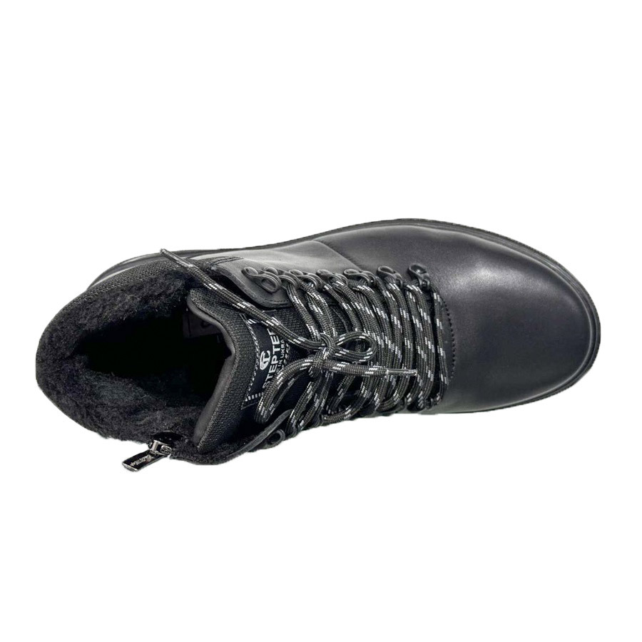 Чоловічі черевики STEPTER 8577 - Зображення 2