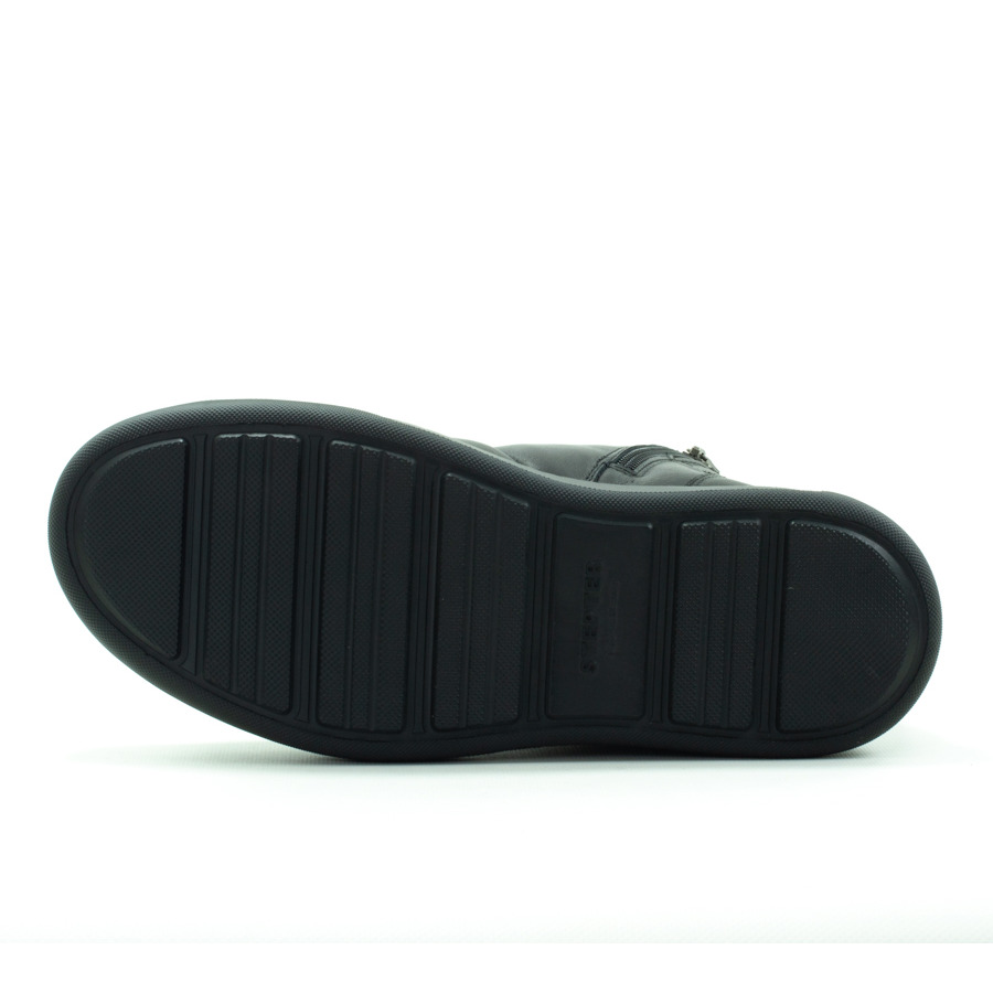 Чоловічі черевики STEPTER 8577 - Зображення 4