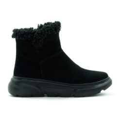 Жіночі черевики STEPTER 8594