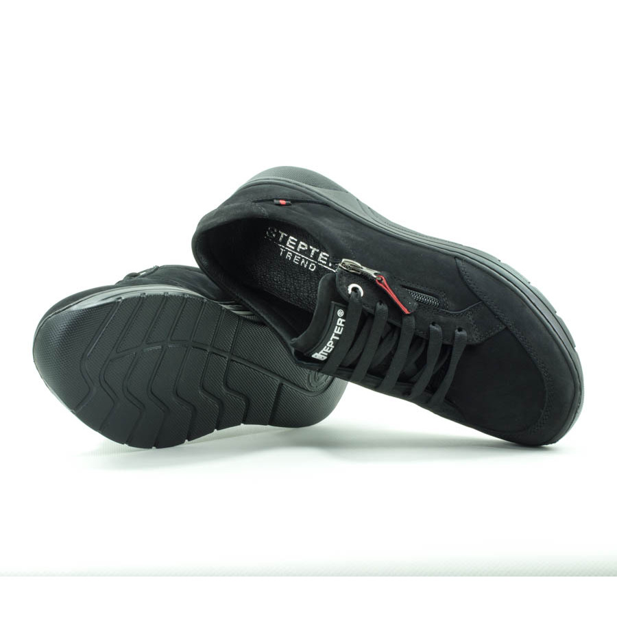 Жіночі туфлі STEPTER 8669 - Зображення 4