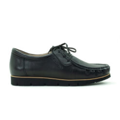 Жіночі мокасини STEPTER 8681