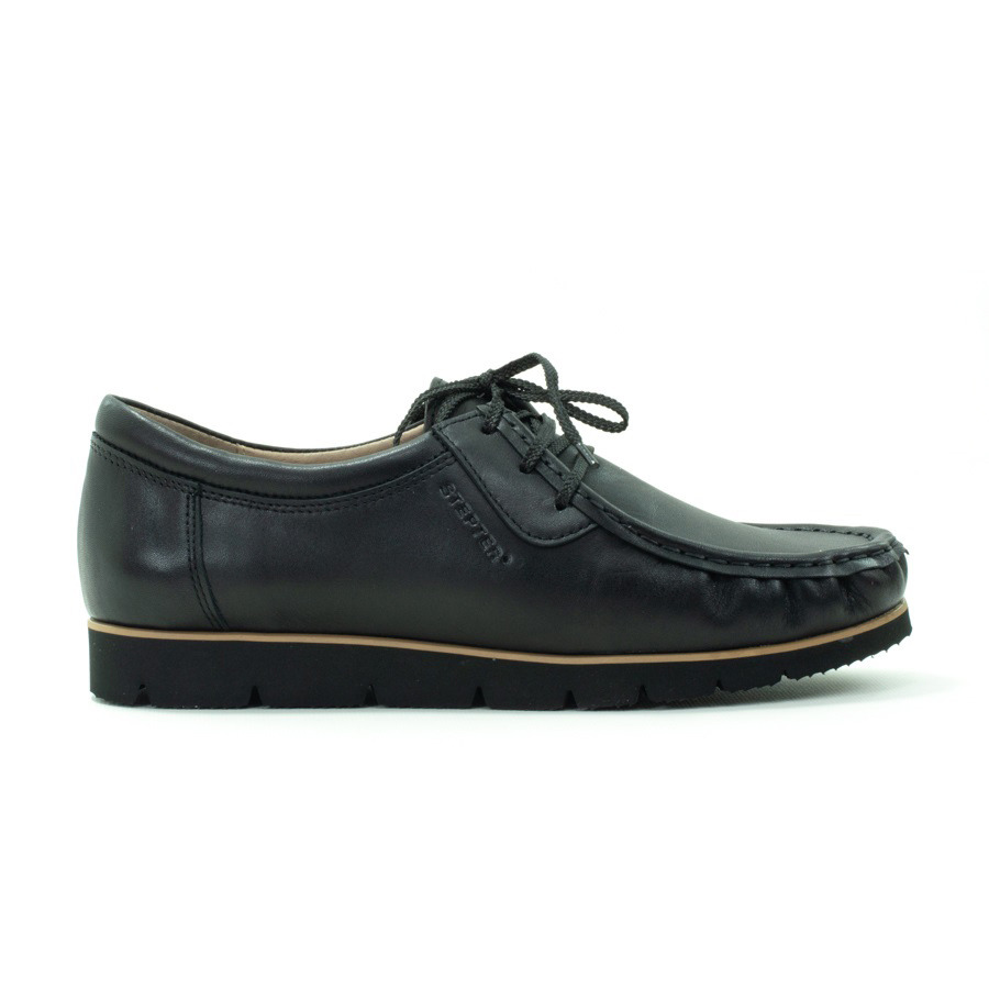 Жіночі мокасини STEPTER 8681