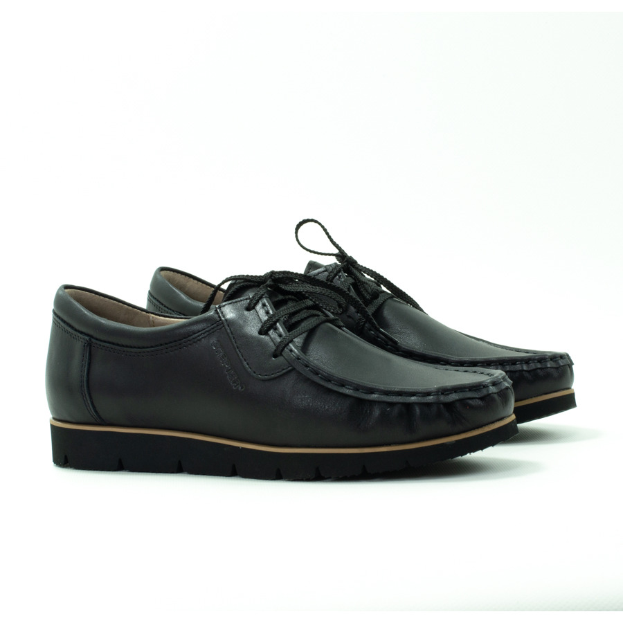 Жіночі мокасини STEPTER 8681 - Зображення 2