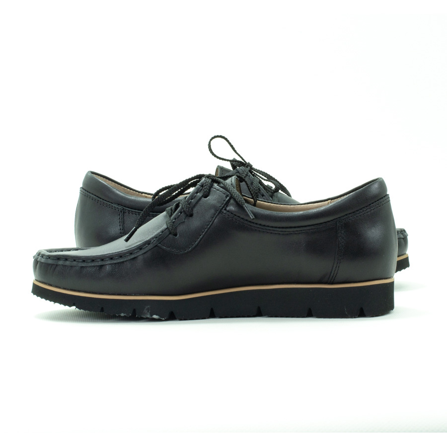 Жіночі мокасини STEPTER 8681 - Зображення 3