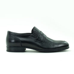 Чоловічі туфлі STEPTER 8717