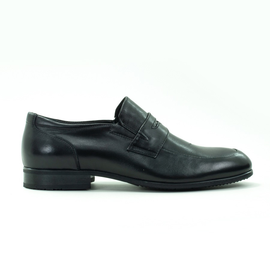 Чоловічі туфлі STEPTER 8717