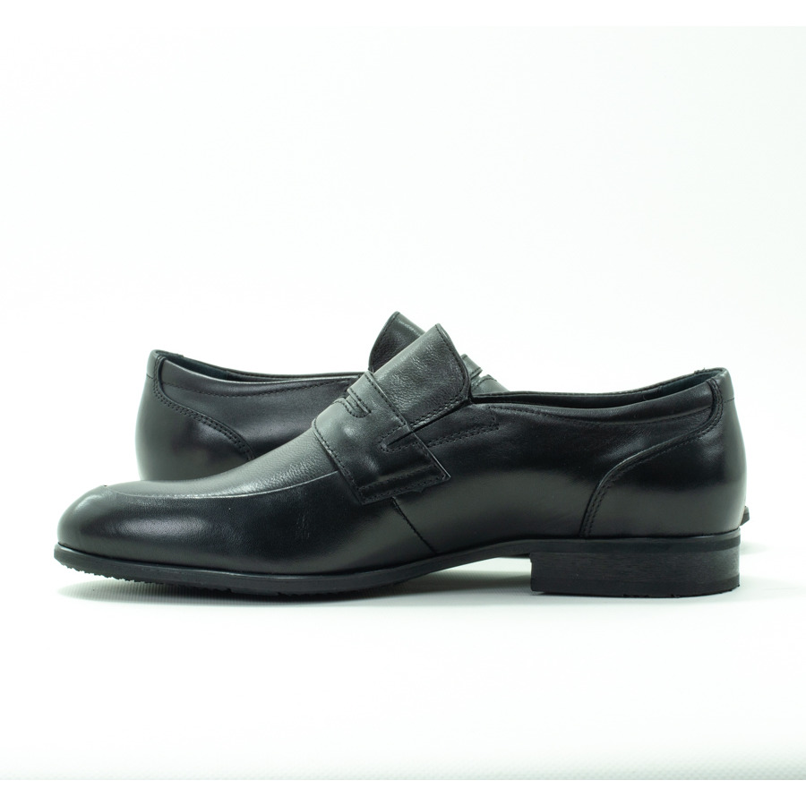 Чоловічі туфлі STEPTER 8717 - Зображення 3