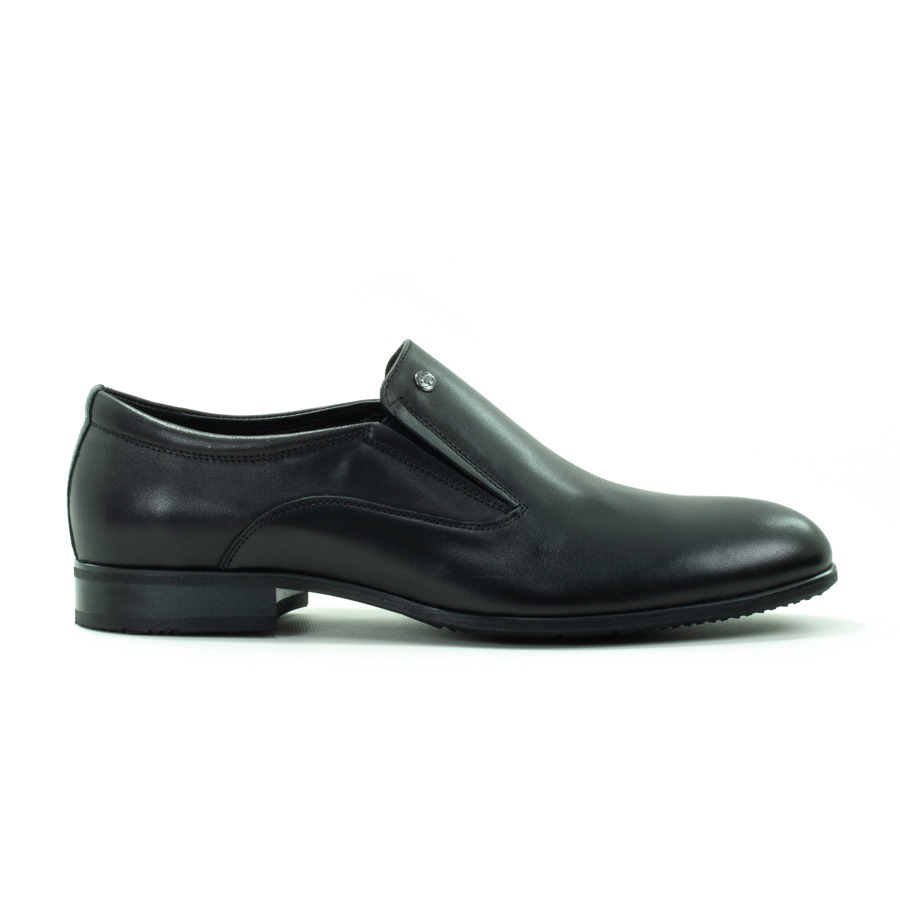 Чоловічі туфлі STEPTER 8719