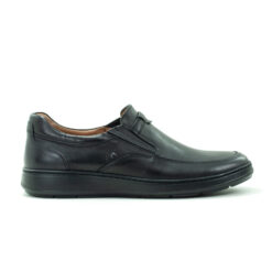 Чоловічі туфлі STEPTER 8721