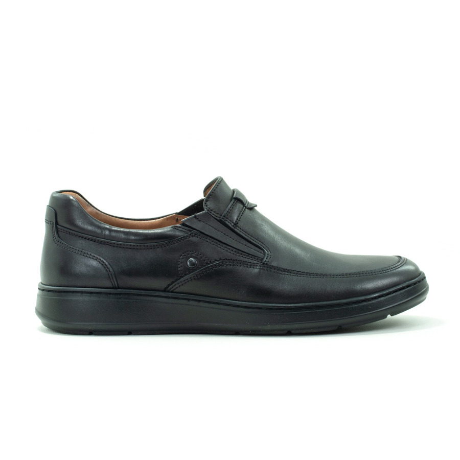 Чоловічі туфлі STEPTER 8721