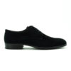 Чоловічі туфлі STEPTER 8725