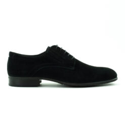 Чоловічі туфлі STEPTER 8725