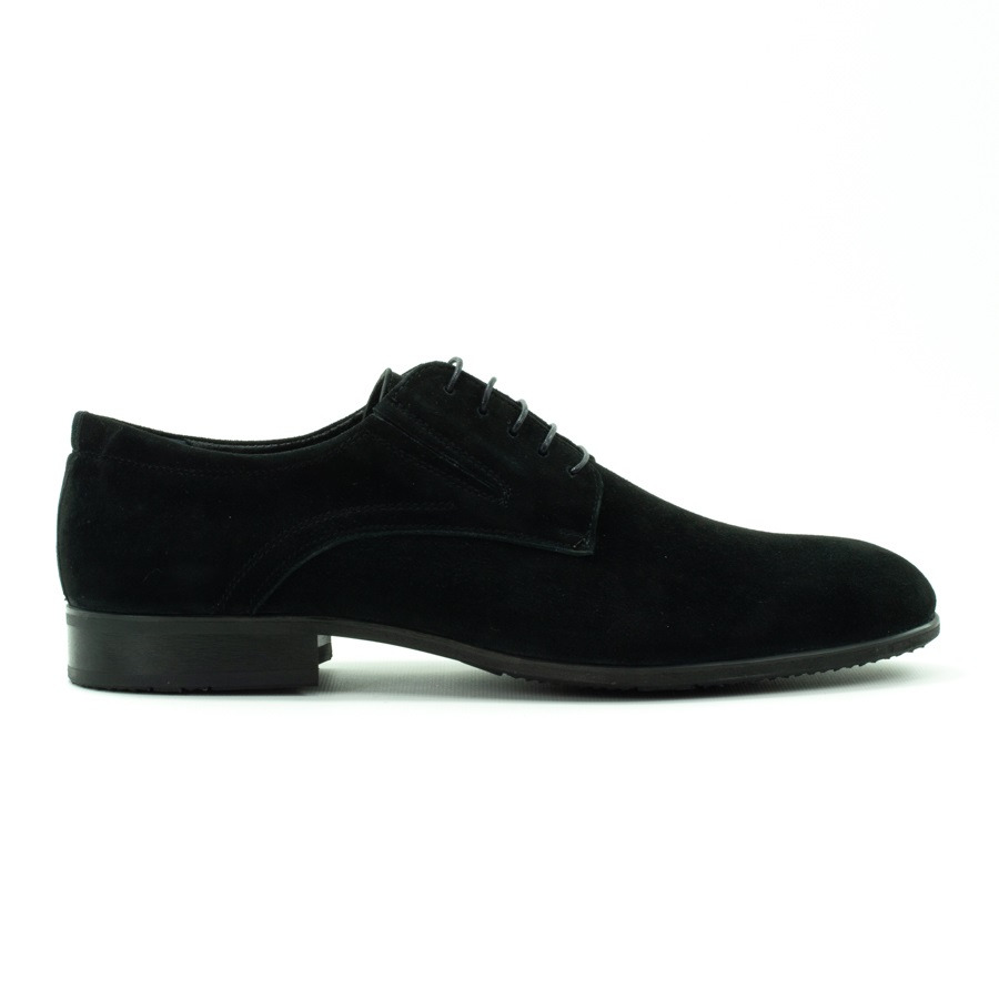Чоловічі туфлі STEPTER 8725