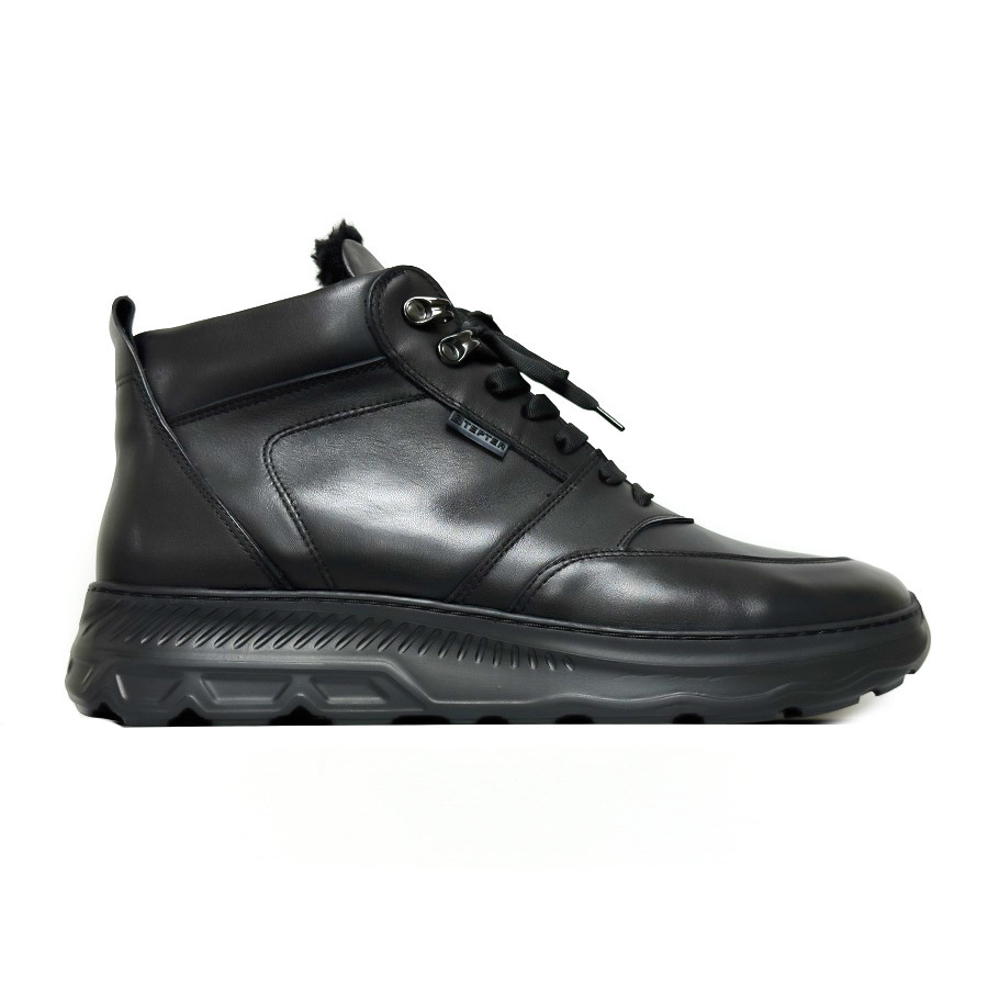 Чоловічі черевики STEPTER 8829