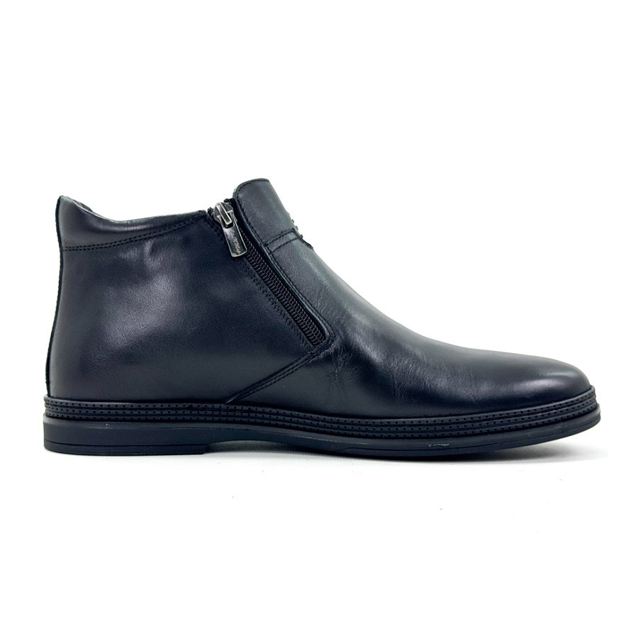 Чоловічі черевики STEPTER 8832 - Зображення 6