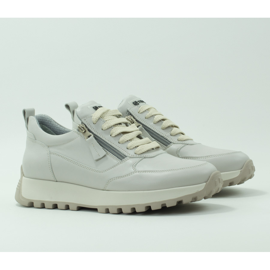 Жіночі кросівки STEPTER 8846 - Зображення 2