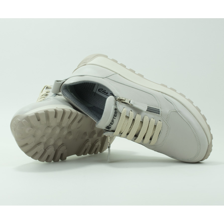 Жіночі кросівки STEPTER 8846 - Зображення 4