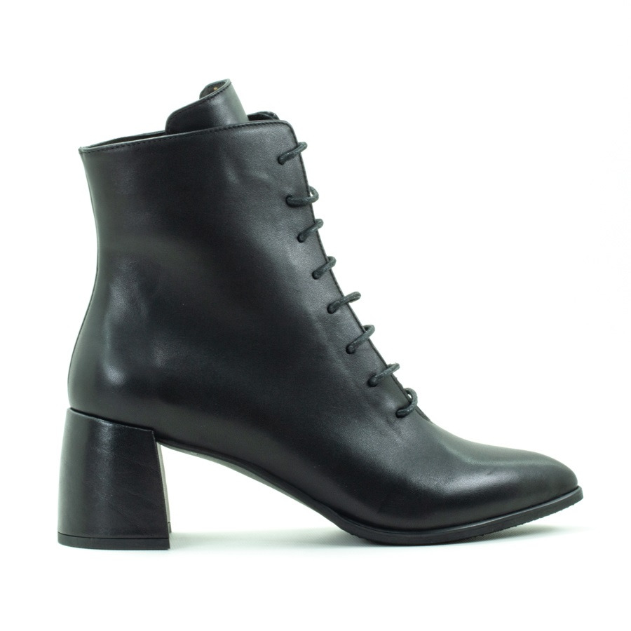 Жіночі черевики STEPTER 8852