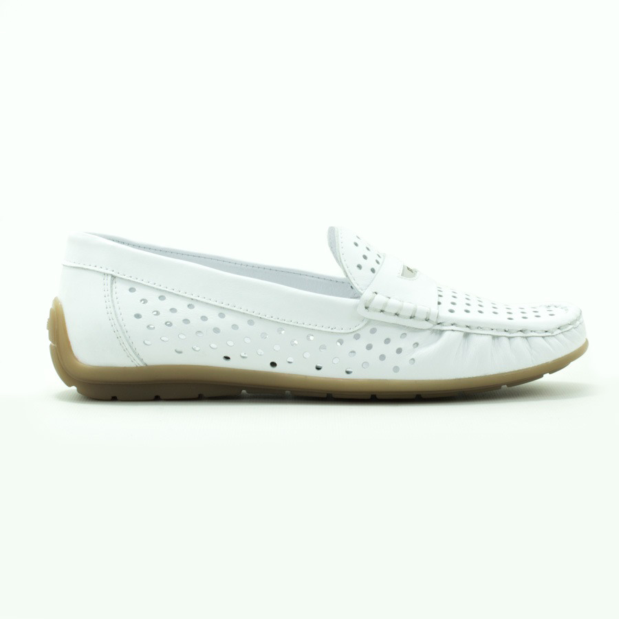Жіночі мокасини STEPTER 8924