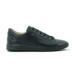 Чоловічі кеди STEPTER 8953