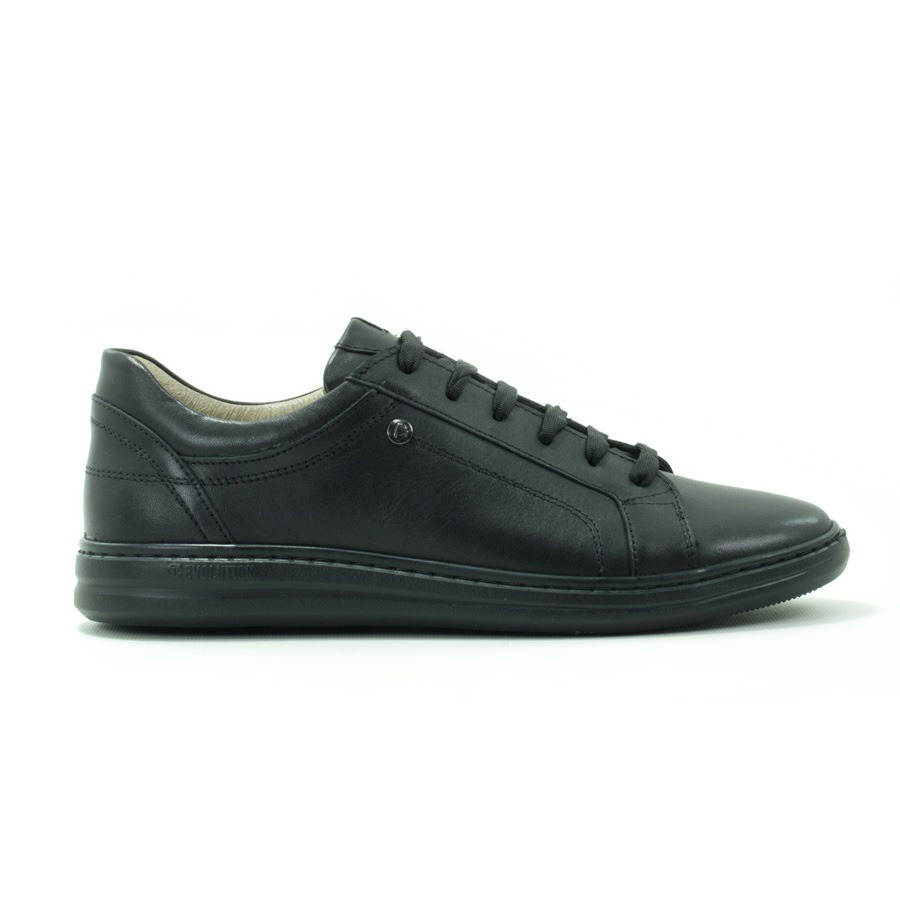 Чоловічі кеди STEPTER 8953
