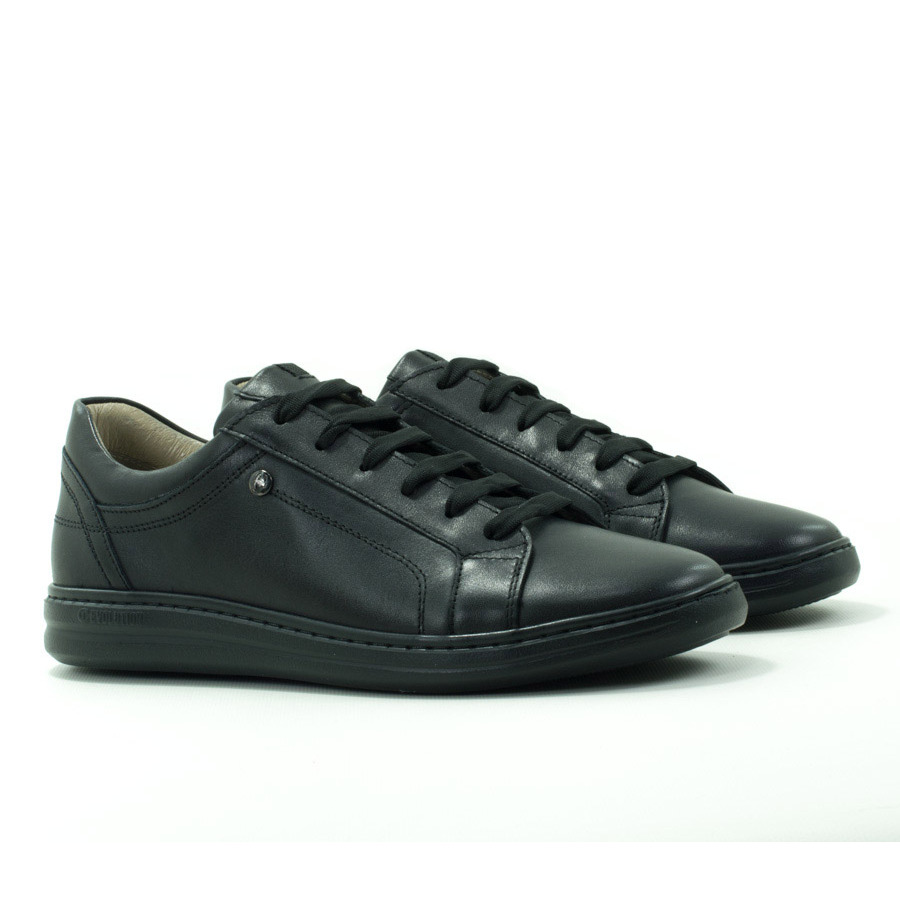Чоловічі кеди STEPTER 8953 - Зображення 2