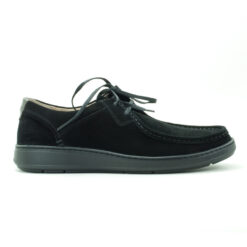 Чоловічі туфлі STEPTER 9014