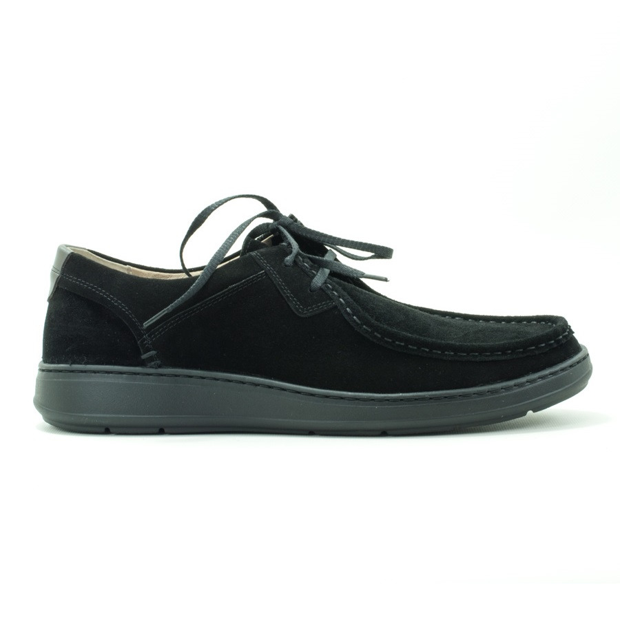 Чоловічі туфлі STEPTER 9014
