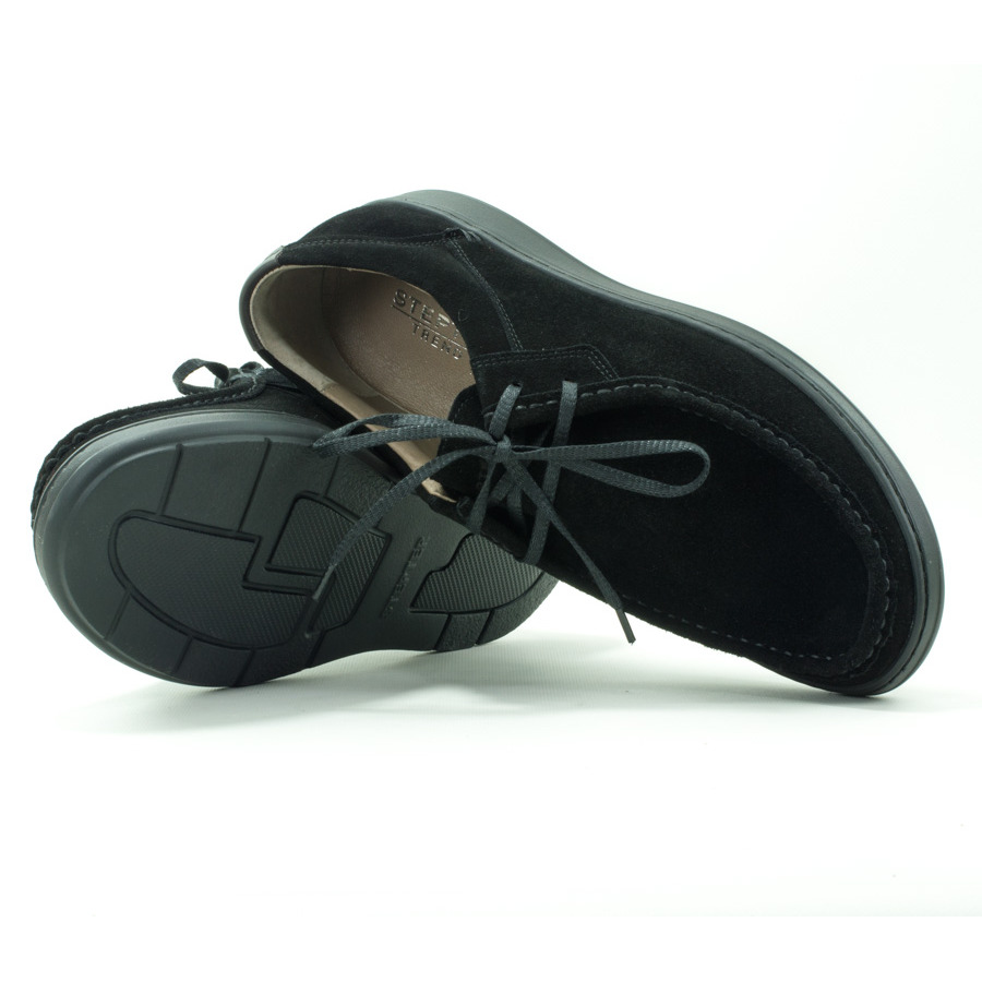 Чоловічі туфлі STEPTER 9014 - Зображення 4