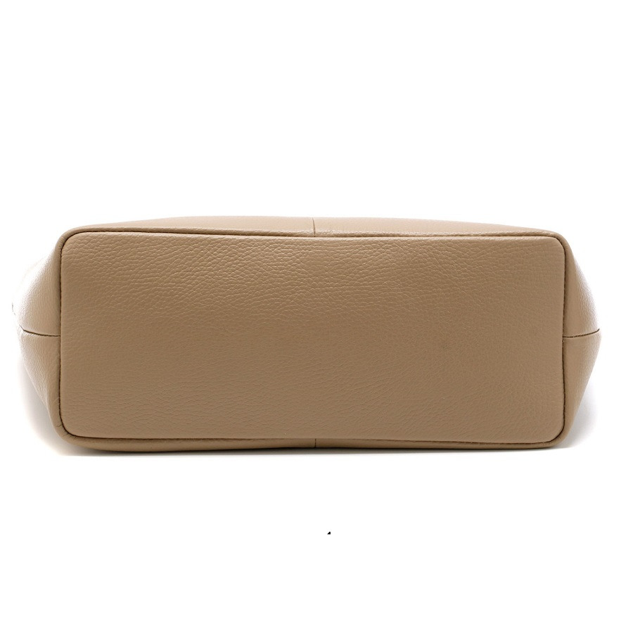 Сумка TOSCANIO F220 BEZ D05 - Зображення 5