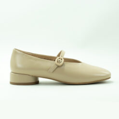Жіночі балетки VICTORIA BIANCHI HS1955-9235