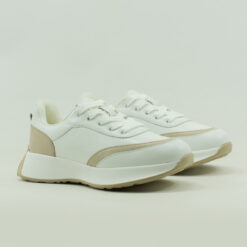 Жіночі кросівки VILANSI V1600-02 WHT
